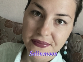 selinmoon Bdsm gratuit