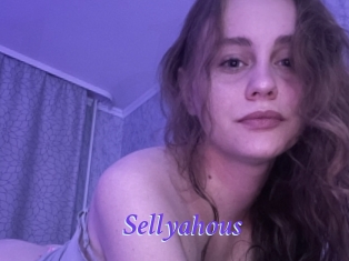 sellyahous Bdsm gratuit
