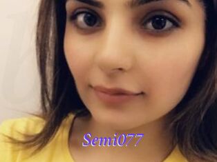 Semi077
