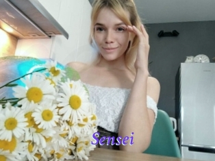 sensei Bdsm gratuit