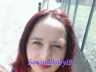 Sensualbaby18