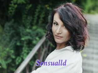 sensualld Bdsm gratuit