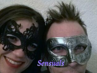 sensuals Bdsm gratuit