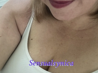 sensualsynica Bdsm gratuit