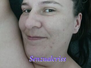 Senzualcriss