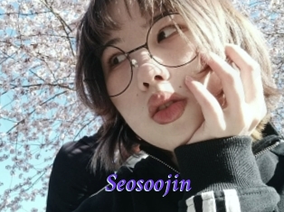Seosoojin