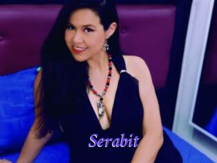 Serabit