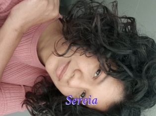Sereia