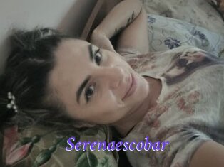 Serenaescobar
