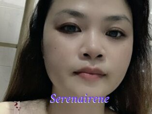 Serenairene