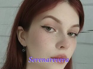 Serenarevera