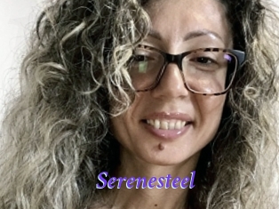 serenesteel Bdsm gratuit