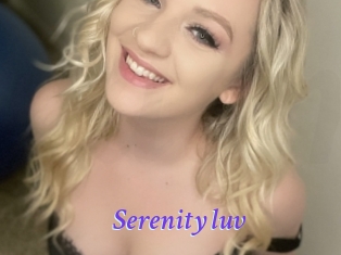 Serenity_luv