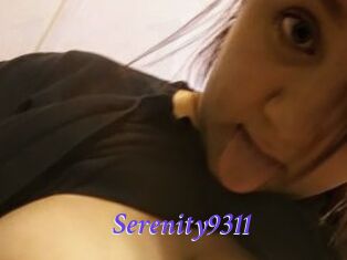 Serenity9311