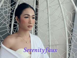 serenityfaux Bdsm gratuit