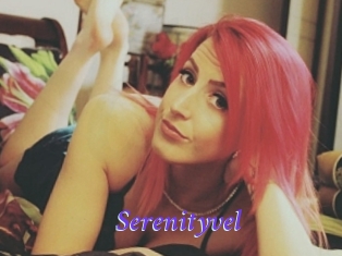 serenityvel Bdsm gratuit