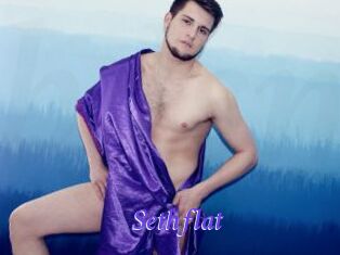 Sethflat