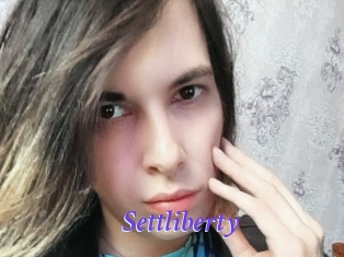 settliberty Bdsm gratuit