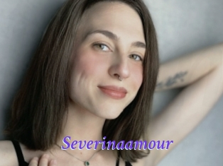Severinaamour