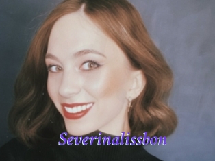 Severinalissbon