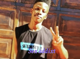 Sex_addixt