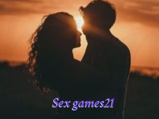Sex_games21