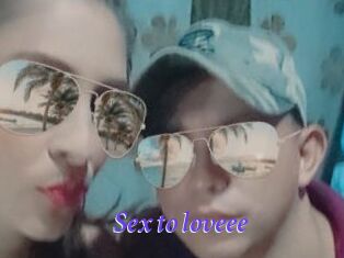Sex_to_loveee