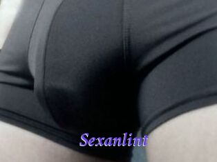 Sexanlint