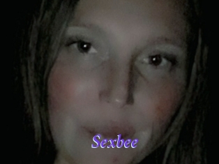 Sexbee