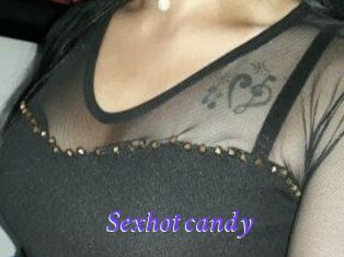 Sexhot_candy