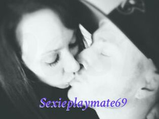 Sexieplaymate69