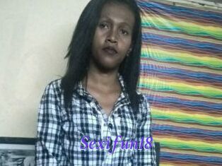 sexifun_18 Bdsm gratuit