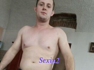 Sexin2