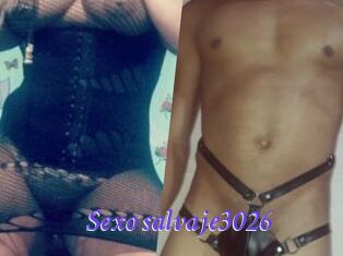 Sexo_salvaje3026
