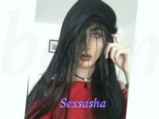 Sex_sasha
