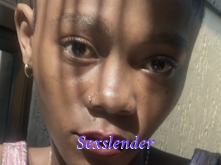 sexslender Bdsm gratuit