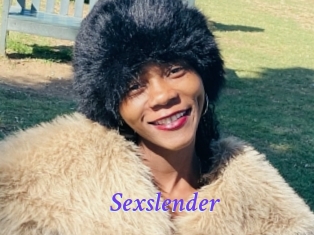 sexslender Bdsm gratuit
