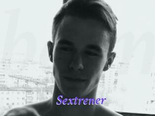 sextrener Bdsm gratuit