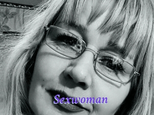 sexwoman Bdsm gratuit