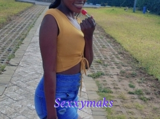 sexxymaks Bdsm gratuit