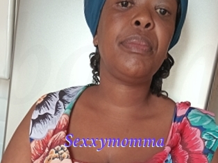 sexxymomma Bdsm gratuit