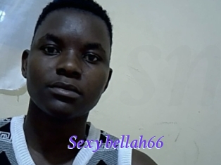 sexy_bellah66 Bdsm gratuit