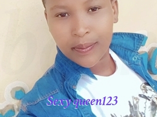 sexy_queen123 Bdsm gratuit