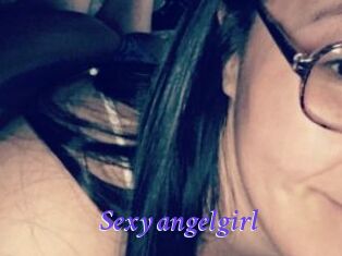 Sexy_angelgirl