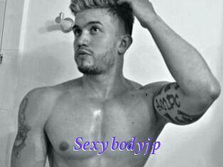 Sexy_bodyjp