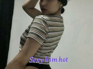 Sexy_kim_hot