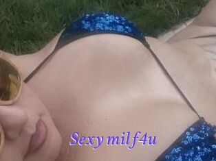 Sexy_milf4u