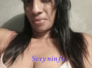 Sexy_ninfa