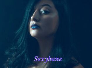 Sexybane