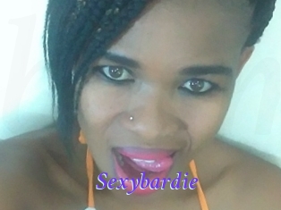sexybardie Bdsm gratuit